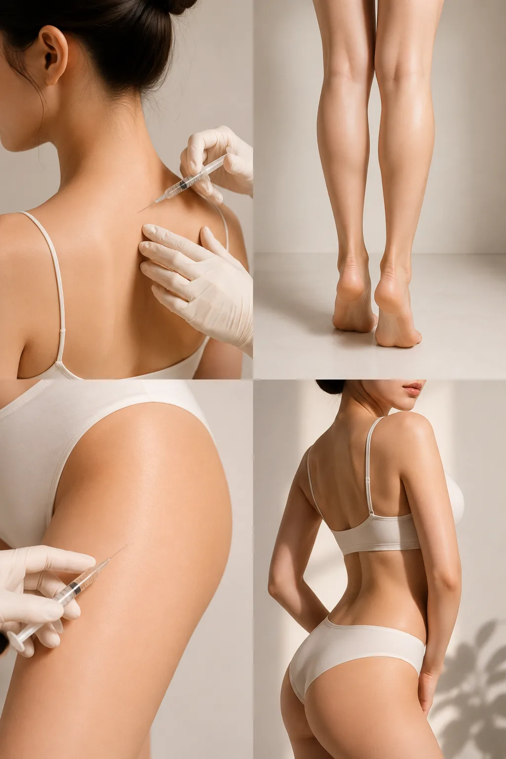Body Botox