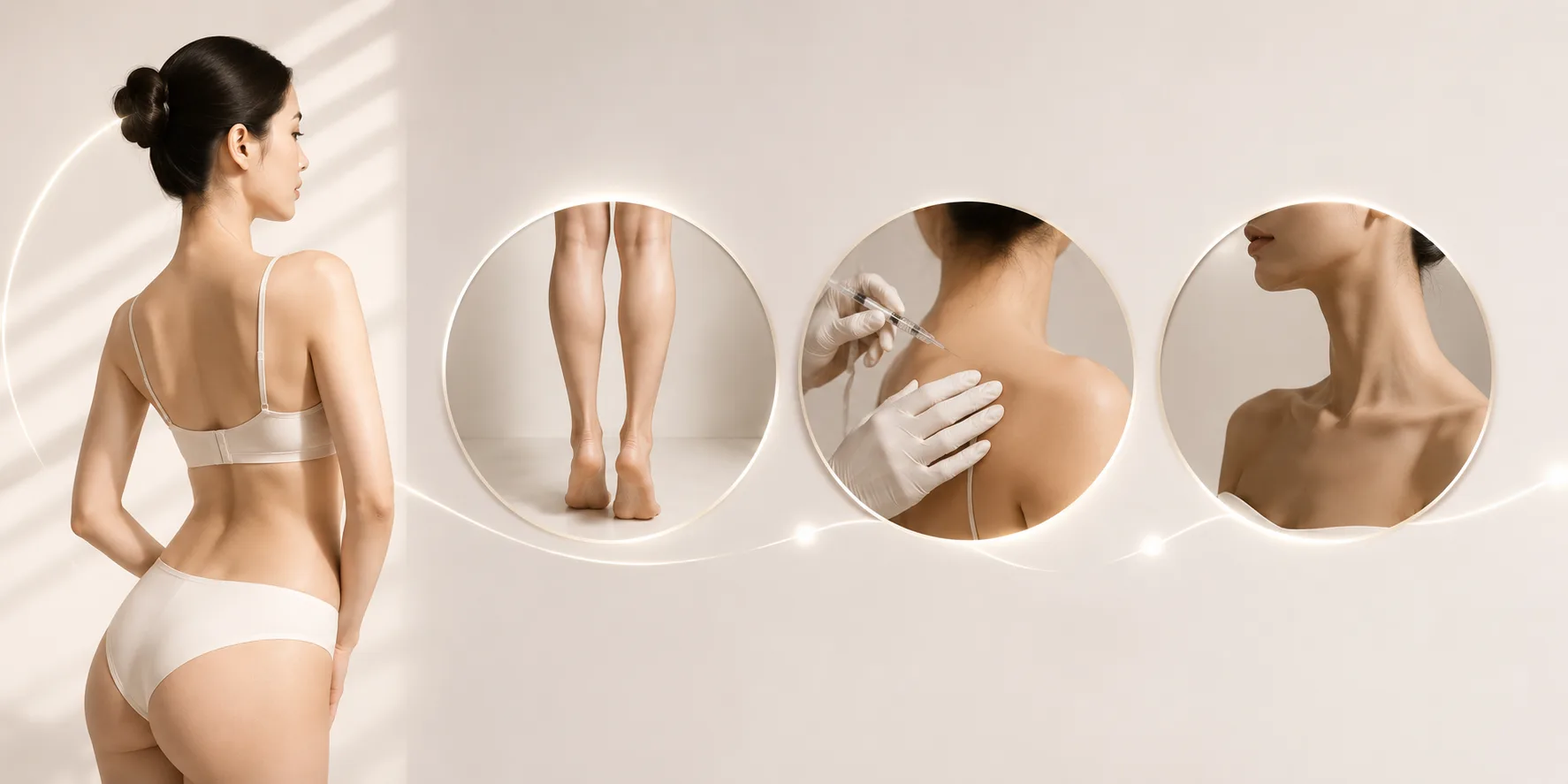 Body Botox