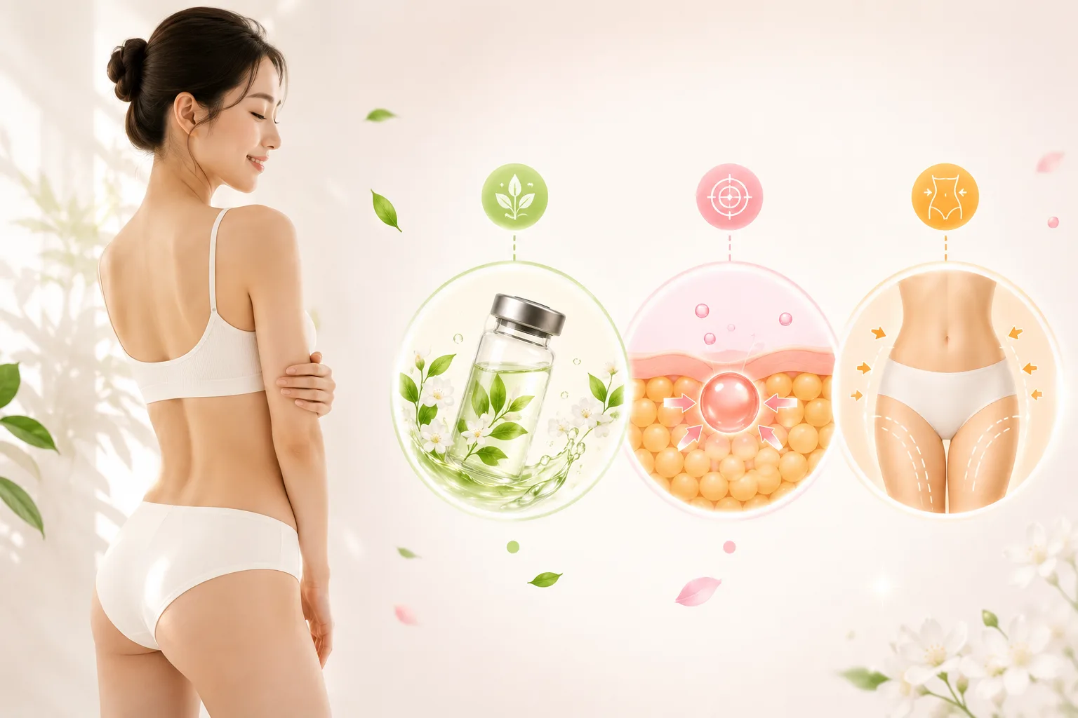 Pisto Body Contouring