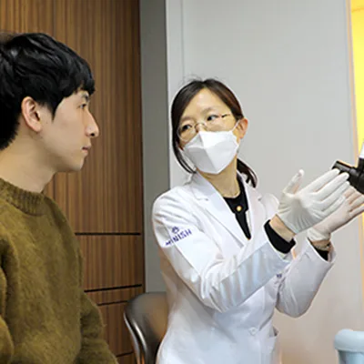 Dental Spa