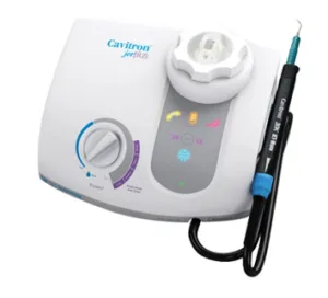 Cavitron