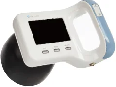 Qraycam Pro