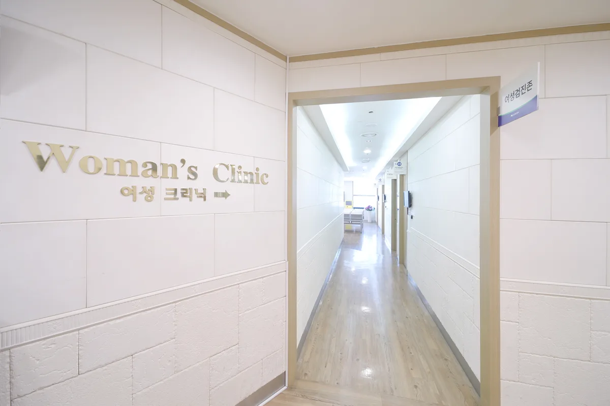 H_033.webp
