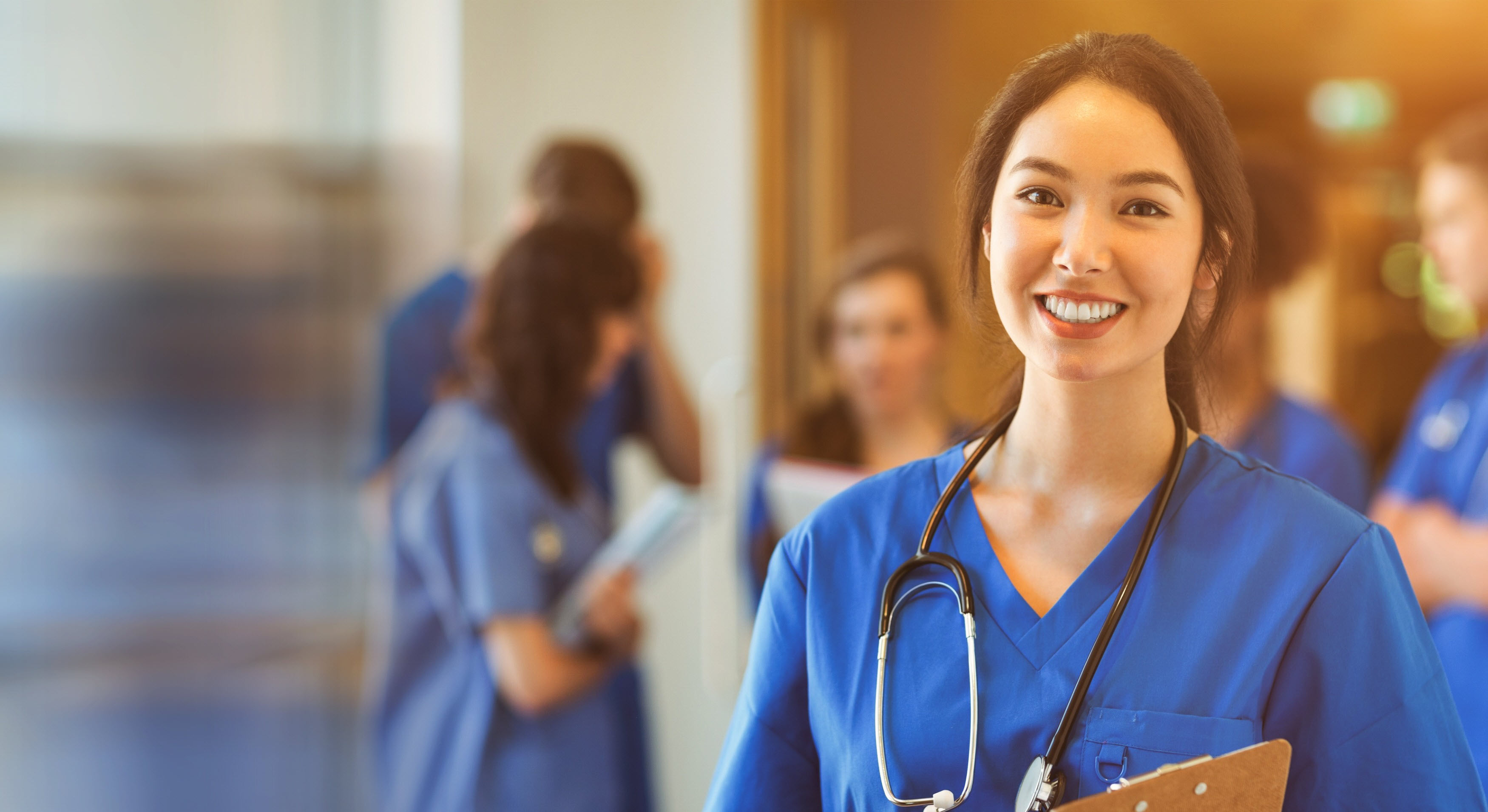Expert Medical Team