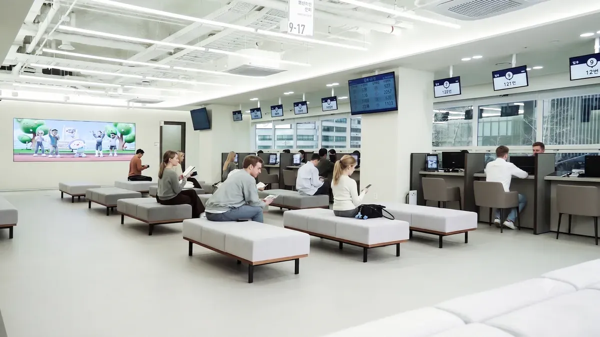 KMI Medical Center
