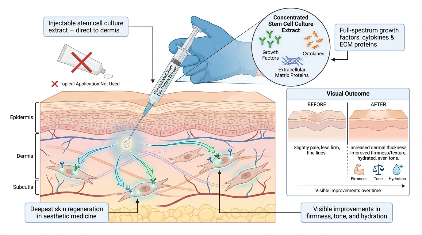 Stem Cell Therapy