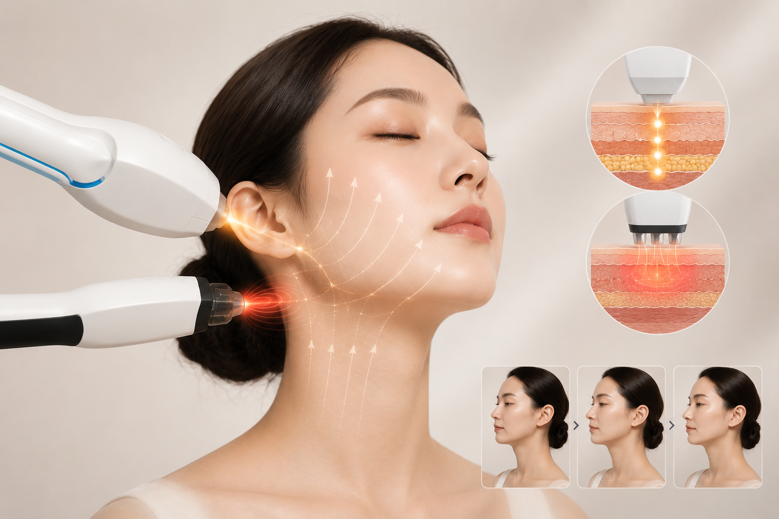 Skin Clinic