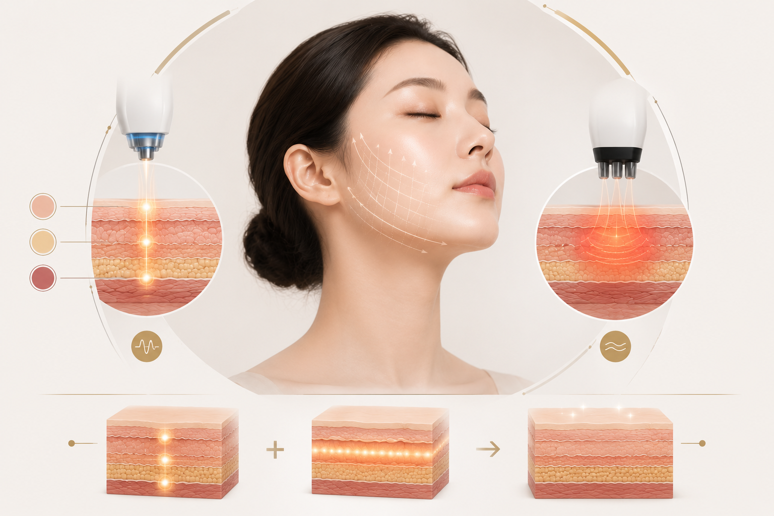 skin/youth/3d_lift_tight_3.png