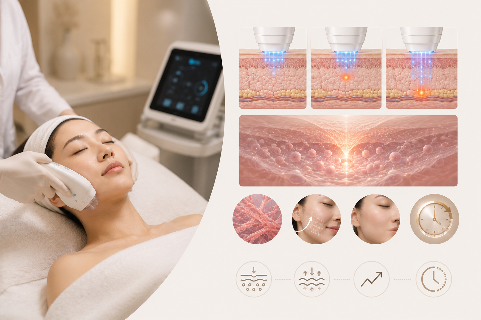 Collagen Code Therapy