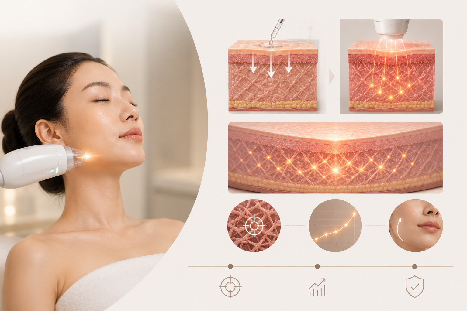 Collagen Code Therapy