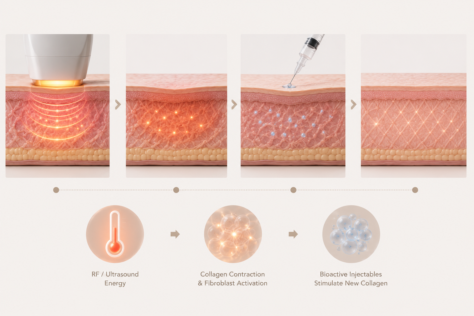 skin/youth/collagen_code_3.png