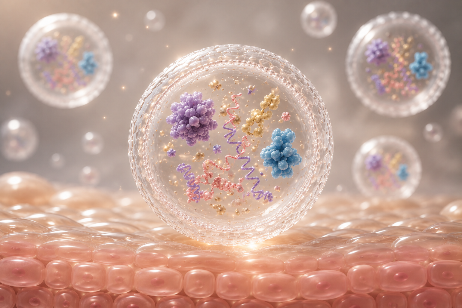 skin/youth/exosome_premium_3.png