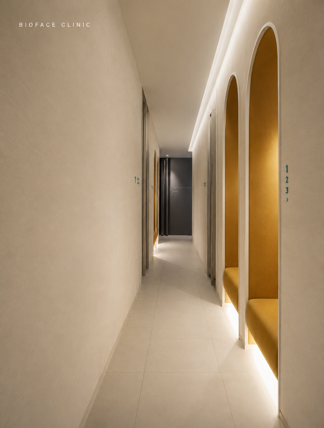 skin/youth/interior_5.png