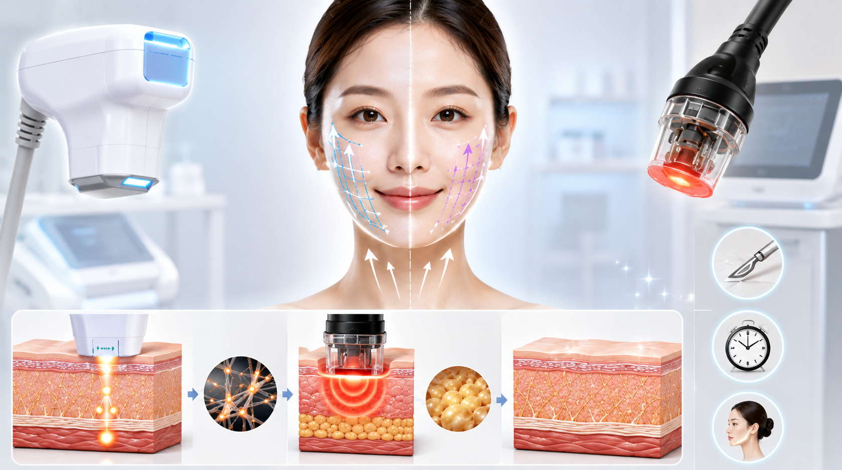 Skin Clinic