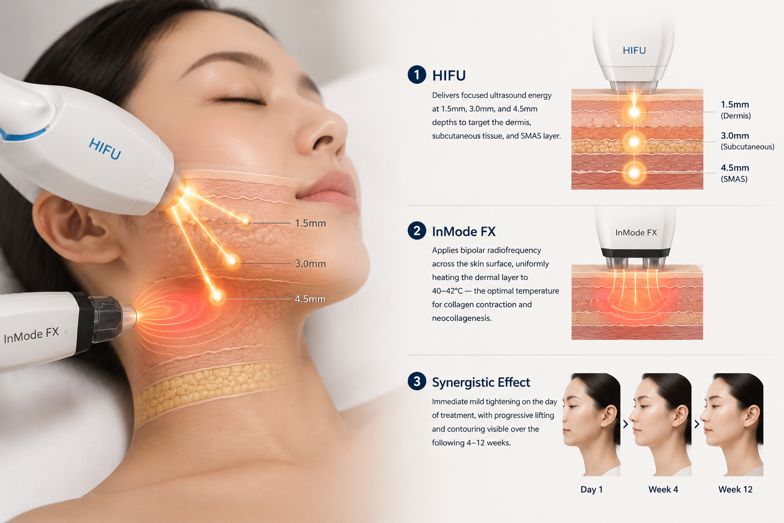 skin/youth/mini_v_lift_touch_4.png