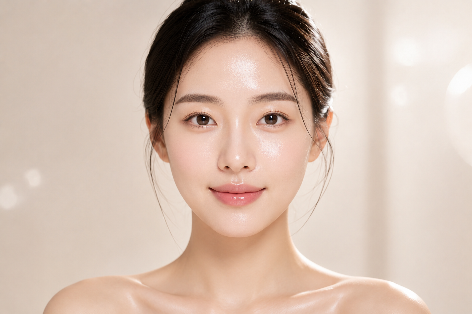 Stem Cell Therapy