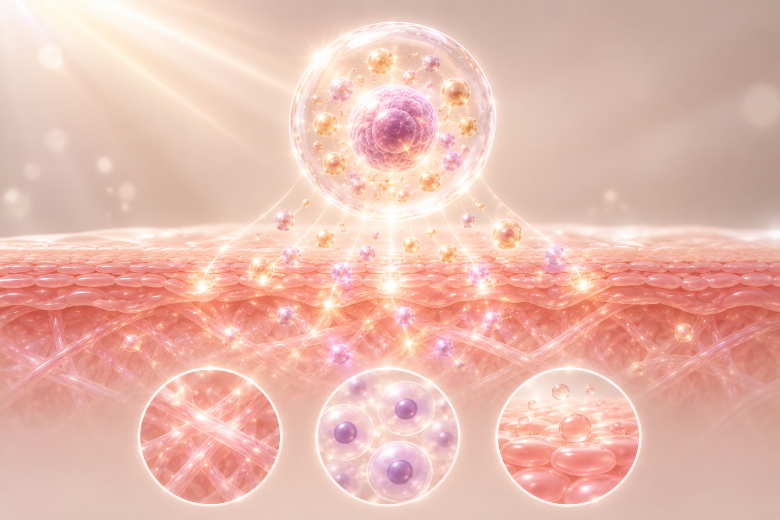 Stem Cell Therapy