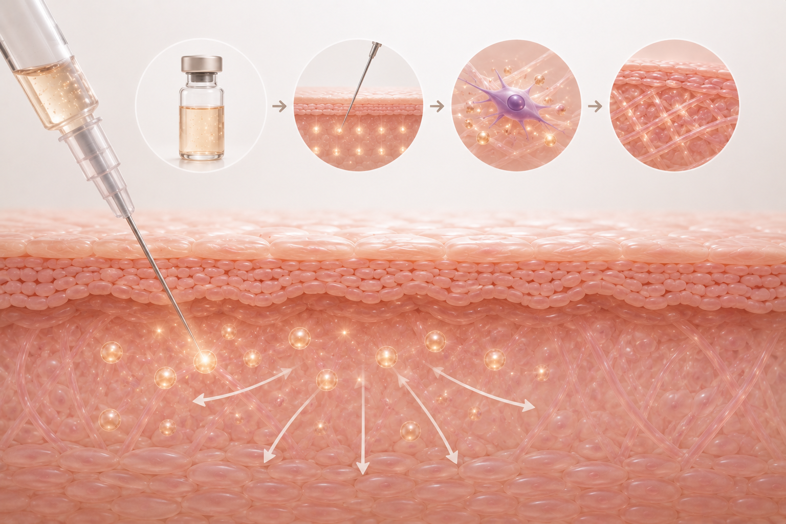 skin/youth/stem_cell_3.png
