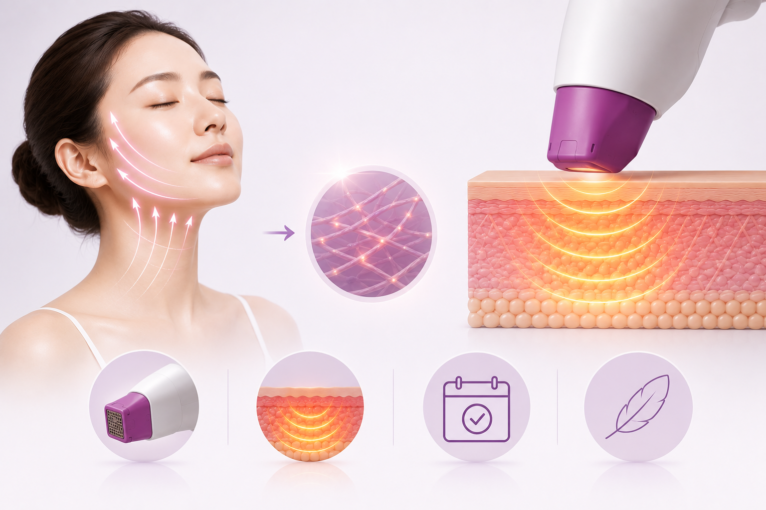 Thermage FLX