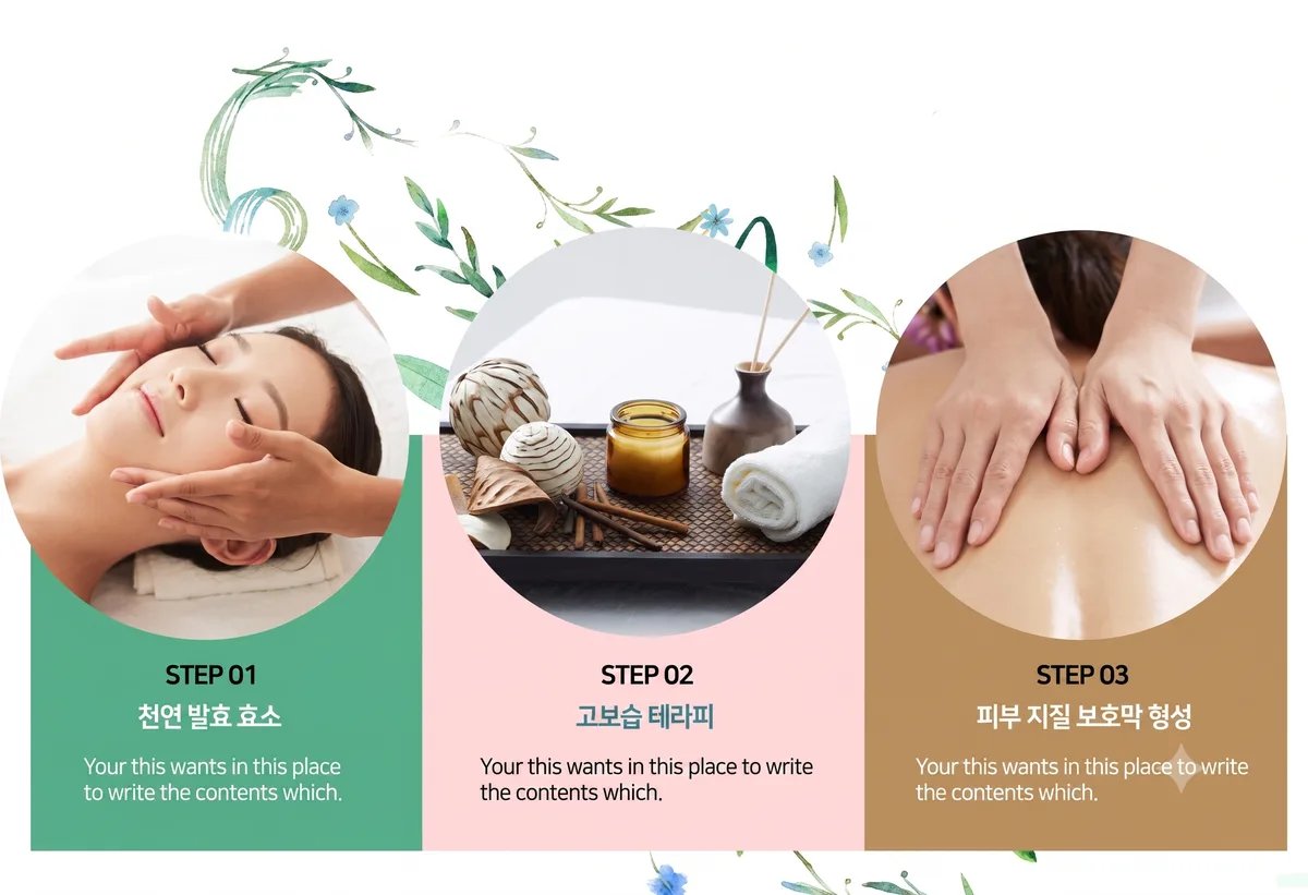 Partner Clinic